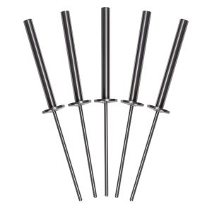 Nosilec za Vrtno Baklo Amalfi 5x