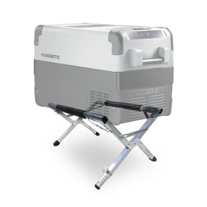 Stojalo za Hladilnike CoolFreeze CF-CBS 