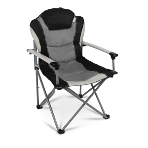 Stol Gov'nor Fog Siv