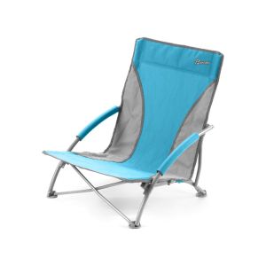 Stol Plažni Ponza Blue