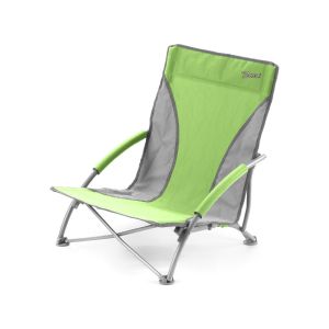 Stol Plažni Ponza Apple