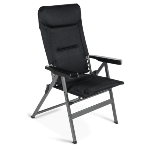 Stol Laze Tuscany Extra