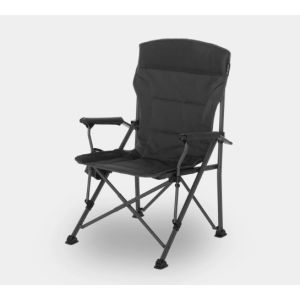 Stol Johnny Jumbo XXL 