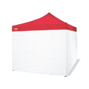 Streha Rdeča Market, Expo 3x3