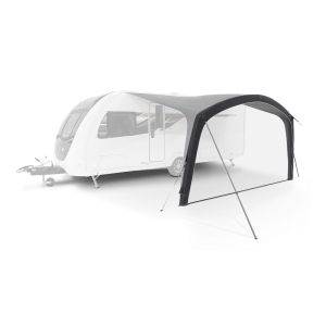 Tenda Sunshine Air All Season 400 *