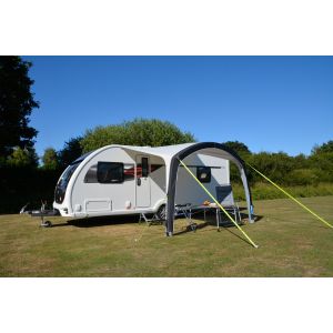 Tenda Sunshine Air Pro 300 *