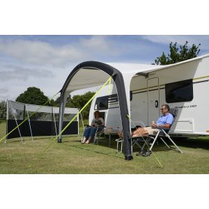 Tenda Sunshine Air Pro 400