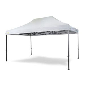 Paviljon Expo 3x4.5 Automatic