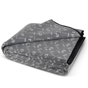 Tepih Flis Watergate 8