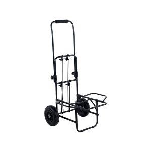 Voziček Big Wheels Trolley