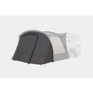 Vrata za Motor Canopy 