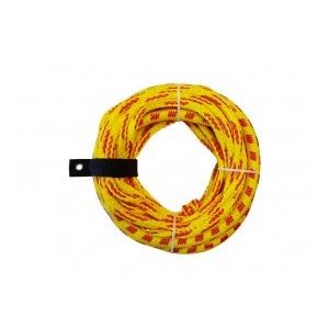 Vlečna Vrv Bungee Towable 