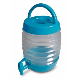 Posoda za Vodo Keg 3,5L