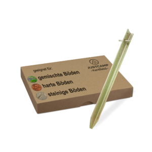 SET Klinov Kentfield 50 cm 6/1