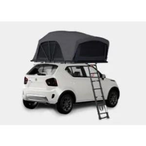 Strešni Šotor Freedom Compact 1+