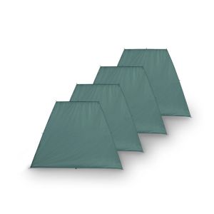 Stranske Stene Paviljon Alabama