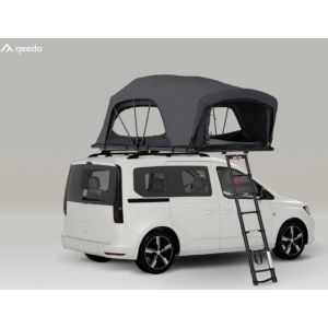 Strešni Šotor Freedom Compact 3