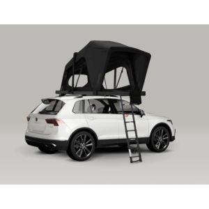 Strešni Šotor Freedom Hybrid 2