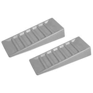 Zagozda Nivojska Small *