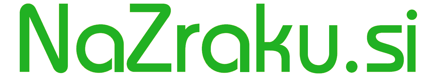 NaZraku.si
