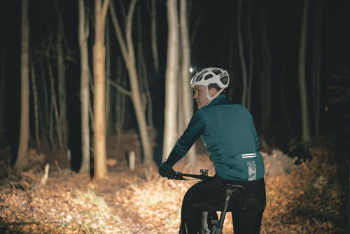 Suprabeam – Danska LED svetilka, ki postaja nepogrešljiv pripomoček profesionalcev