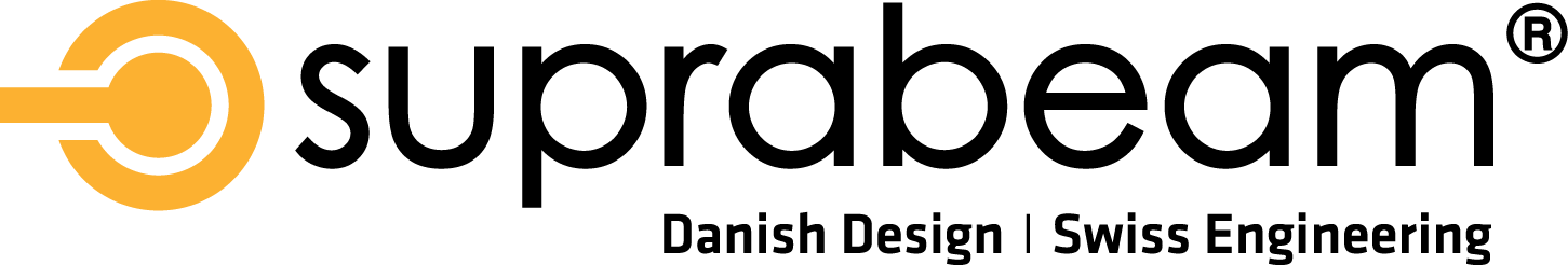 Suprabeam svetilke – profesionalna LED osvetlitev za vsako situacijo | NaZraku.si